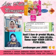 Miyaka jpg putih gebu