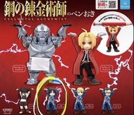 鋼之鍊金術師 🔥大佐 羅伊 馬斯坦古Roy Mustang