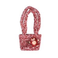 Bag pass as pictured