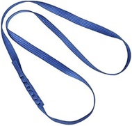 Kratos 0.80m PSA CE Certified EN795 EN566 30kN Anti-fall Sling