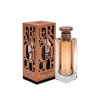Francique 63.55 100ml EDP by FA