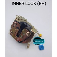 DOOR INNER LOCK NISSAN FRONTIER D22
