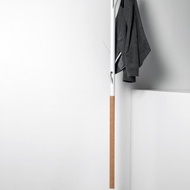 IKIO樹枝衣帽架