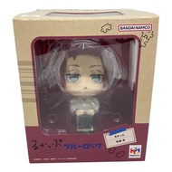 Blue Lock Itoshi Sae Figure Look Up✨Direct from Japan✨260329