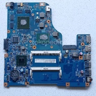 Motherboard laptop acer aspire V5 471G intel core i3 3217U VGA NVIDIA