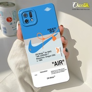 Case Oppo A16e / A16k - Casing Oppo A16e / A16k - Eksotik - Motif Lucu Aesthetic - Kesing Oppo A16e 