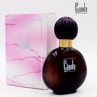 Good Thing Sharing Saigon Perfume Sunny Perfume No. 84 90ml nuoc hoa Gindy