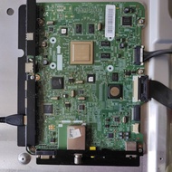 SamsungUA46D6400UNXXM