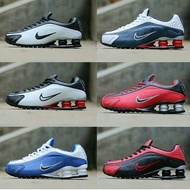 Nike Shox