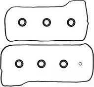 Sorello Engine Valve Cover Gasket Set Fit for Lexus ES350 RX350 for Lotus Evora for Toyota Avalon Ca