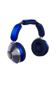 Dyson Zone noise cancelling headphone air purifier 戴森降噪耳機 空氣清新機
