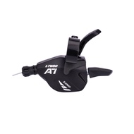 ZTTO Mountain Bike Shifter Lever Rear Derailleur Front Derailleur MTB 8s 9s 10s 11s 12s Left Right S