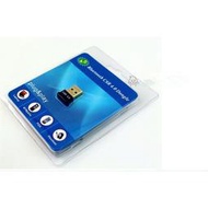 【現貨速發】CSR4.0 win7/win8/win10 USB 藍芽接收器USB藍芽 藍芽傳輸器藍牙接收csr 4.0