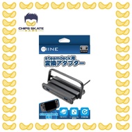 IINE Steam Deck Charge Dock