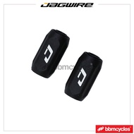 JAGWIRE ​Pro Mini Indexed Inline Adjusters Shifter BSA 062