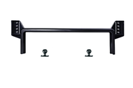 For Toyota Land Cruiser LC300 2022 2023 2024 Screen With USB Car Phone Holder Double Bracket Fixed B
