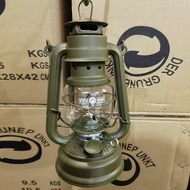 276 Fire Hand Brand Horse Lamp Retro Old-fashioned Kerosene Lamp Fuel Atmosphere Camping Outdoor Cam