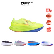 SPECS COANDA SV SUBS1 RUNNING SHOES - RUNNING SHOES - ORIGINAL SPECS - RUNNING ALL ROUND