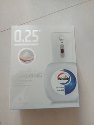 洗手機
