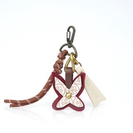 Les Catino Butterfly Bag AccessoriesBagcharm