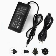 Laptop Charger AC Adapter for Acer Aspire ES15 ES1-531 ES1-332 ES1-131 New