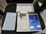 Samsung 行貨 Tab A7 lite 4G LTE 8.7吋