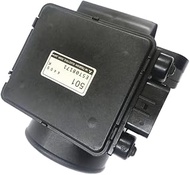 mass air flow sensor Part Air Flow Sensor Compatible with Mitsubishi Pajero E5T08171 MD336501