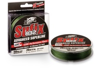 Sufix 832 Advanced Superline Braid - 150 yards Sufix 832 Advanced Superline Braid - 150 yards