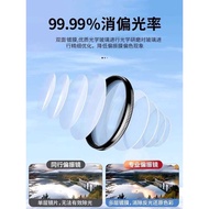2025 Mobile Phone Dedicated CPL Polarized Lens HD Coating Polarized Filter Water Surface Reflective 