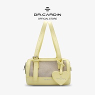 Dr Cardin Claude Ladies Crossbody Sling Bag BG-388