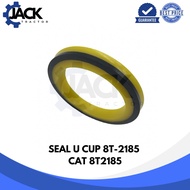 SEAL U CUP 8T-2185 | CATERPILLAR WG 8T2185