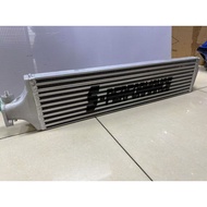 S Performance Intercooler Kit Honda Civic FC FK7 1.5T