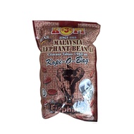 Kopi 434 Malaysia Elephant Bean 30x9g