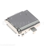【Must-Have Accessories】 Type C USB Charging Port For Acer Chromebook CP511 CP311 CP315 R751T R751TN 