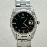 Rolex Precision 6694 Vintage 