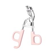 Eyelash Curler Curler Portable Wide-Angle Sunflower Eyelash Curler Beauty Tool