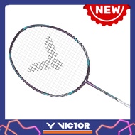VICTOR [พร้อมส่ง รอขึ้นเอ็น] ไม้แบดมินตัน รุ่น ARS-30H *แถมเอ็น VS-100+ซองตาข่าย