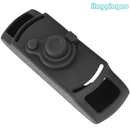 RR AntiDust Webcam Case Soft Silicone Case Protectors Builts In Privacy Cover For C920x HDPro Webcam