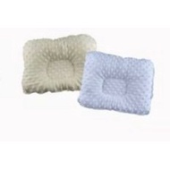 Huggies Baby Pilow - Air Soft Anti FlatHead Pillow