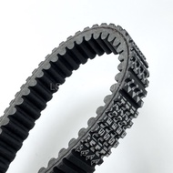 KYMCO400 BELTING PULLEY 23100-LKF5-E000 TAG TIMING BELT V-BELT KYMCO 400