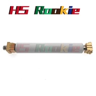 1PC X 79815M P1058930-080 Liner Platen Roller Assembly Maintenance Kit for Zebra ZM400 ZT410 ZT411 2