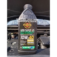 PENRITE HPR DIESEL 10 10w-40 Semi Synthetic (1L)