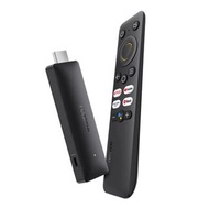 REALME 4K SMART GOOGLE TV STICK