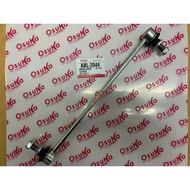 ABSORBER LINK TOYOTA ESTIMA ACR50 2006-2011, ALPHARD/VELLFIRE ANH20 FRONT ~OSUKA~