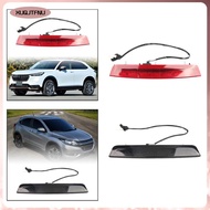 [xuqjtfnu] 34270-t7a-h01 High Mount Brake Light for Hr-v Vezel Replacement Component