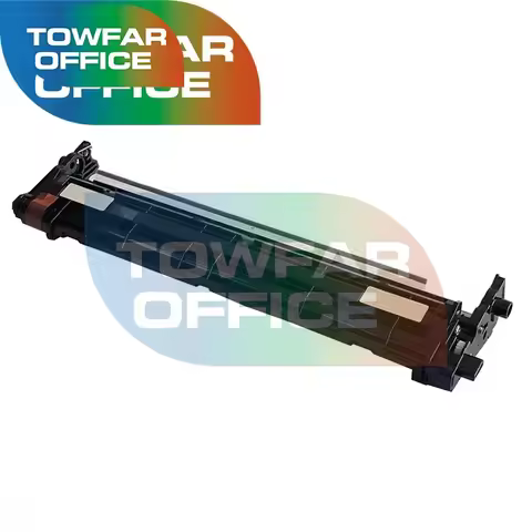 CC468-67927 Transfer Belt Cleaning Blade kit support for HP Color CM3530 CP3520 CP3525 500 M551 M570