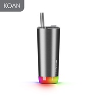 แก้วน้ำอัจฉริยะ HidrateSpark PRO Tumbler 20oz