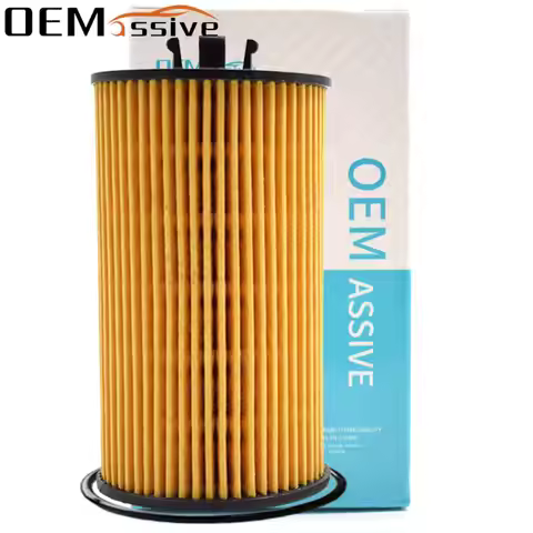 Oil Filter For Chevrolet Aveo T250, T255 T300 F14D4 Saloon Hatchback Sonic Holden Barina 2008 2009 2