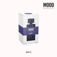 Mood Parfum Vamp Eau de Parfum for women