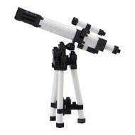 Kawada nanoblock Space Telescope NBC_241R